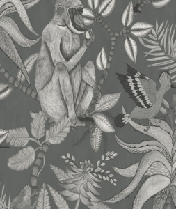Tapeta SAVUTI 109/1002 Cole&Son
