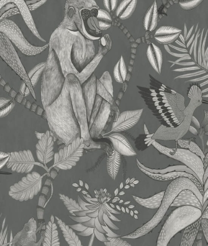 Tapeta SAVUTI 109/1002 ColeSon