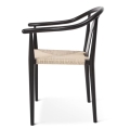 krzesło do jadalni Norr11