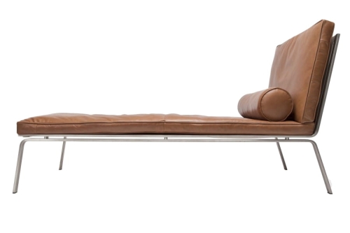Szezlong MAN NORR11