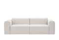 Sofa 2-osobowa RIFF NORR11