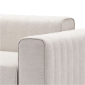 Sofa RIFF NORR11