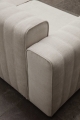 Sofa RIFF NORR11