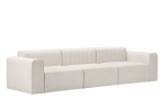 Sofa trzyosobowa RIFF NORR11