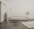 Sofa RIFF NORR11