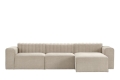 Sofa modułowa RIFF NORR1