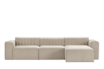 Sofa modułowa RIFF NORR11