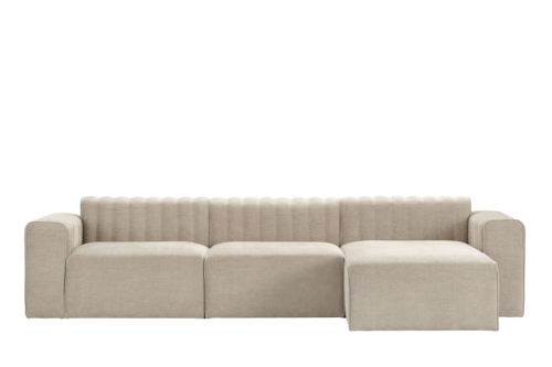 Sofa modułowa RIFF NORR1