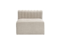 Sofa modułowa RIFF NORR1