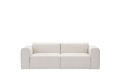 Sofa modułowa RIFF NORR1