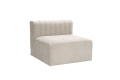 Sofa modułowa RIFF NORR1