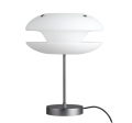 Lampa stołowa YO-YO NORR11