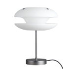 Lampa stołowa YO-YO NORR11