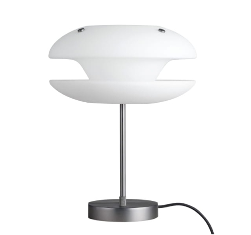 Lampa stołowa YO-YO NORR11