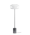 Lampa podłogowa YO-YO NORR11