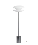 Lampa podłogowa YO-YO NORR11