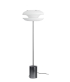Lampa podłogowa YO-YO NORR11