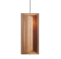 Lampa wisząca FRAMES NORR11