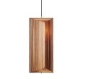 Lampa wisząca FRAMES NORR11