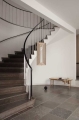 Lampa wisząca FRAMES NORR11