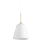 Lampa wisząca LINE ONE NORR11