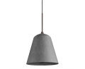 Lampa wisząca LINE TWO NORR11