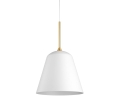 Lampa wisząca LINE TWO NORR11