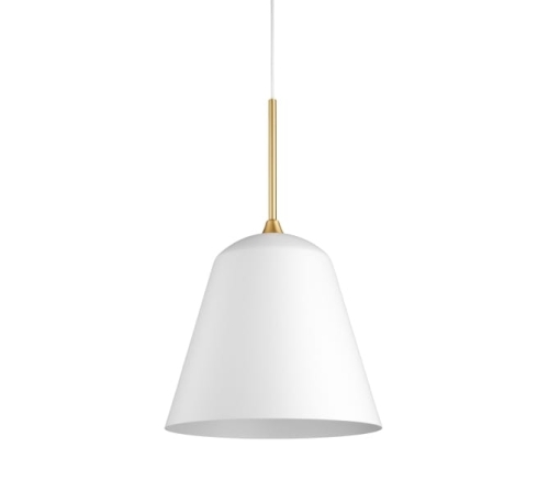Lampa wisząca LINE TWO NORR11