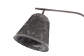Lampa podłogowa LINE ONE NORR11