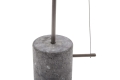 Lampa podłogowa LINE ONE NORR11