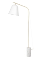 Lampa podłogowa LINE TWO NORR11