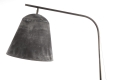 Lampa mosiądz oksydowany Norr11