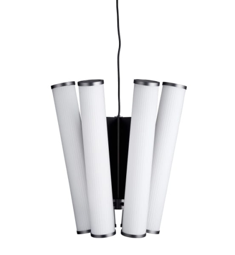Lampa wisząca DECO CHANDELIER NORR11
