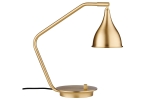 Lampa stołowa LE SIX NORR11