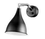 Lampa ścienna LE SIX NORR11