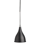 Lampa wisząca LE SIX NORR11