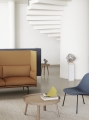 Around stolik muuto
