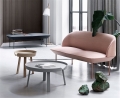 Stolik kawowy AROUND MUUTO