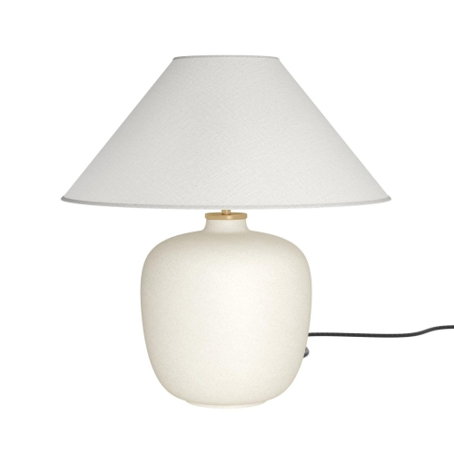 Lampa stołowa TORSO MENU