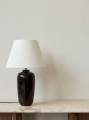 Lampa stołowa TORSO 57 MENU