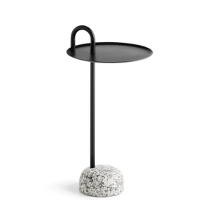 Stolik BOWLER różne kolory HAY