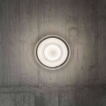 Lampa ścienna CURLING SERIEN