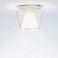 Akrylowy opalowy reflektor ANNEX Serien