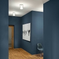 Plafon ANNEX SERIEN M