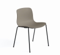 Krzesło AAC 16  HAY khaki