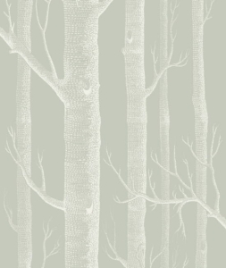 Tapeta WOODS 112/3013 Cole&Son