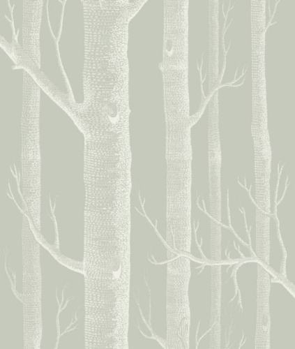 Tapeta WOODS 112/3013 ColeSon