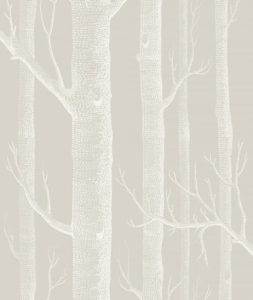 Tapeta WOODS 112/3010 Cole&Son