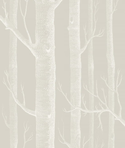 Tapeta WOODS 112/3010 ColeSon