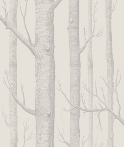 Tapeta WOODS 112/3011 Cole&Son